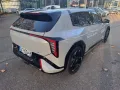 Kia EV4 81,4-kWh GT-line DWP COM CON GD