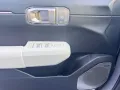 Kia EV4 81,4-kWh GT-line DWP COM CON GD