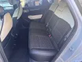 Kia EV4 81,4-kWh GT-line DWP COM CON GD