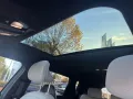 Kia EV4 81,4-kWh GT-line DWP COM CON GD