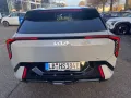 Kia EV4 81,4-kWh GT-line DWP COM CON GD