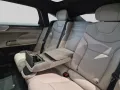 Volvo ES90 SINGLE EXTENDED 92kWh ULTRA