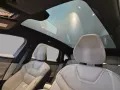 Volvo ES90 SINGLE EXTENDED 92kWh ULTRA