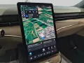 Volvo ES90 SINGLE EXTENDED 92kWh ULTRA
