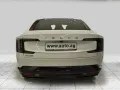 Volvo ES90 SINGLE EXTENDED 92kWh ULTRA
