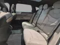 Volvo ES90 SINGLE EXTENDED 92kWh ULTRA