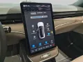 Volvo ES90 SINGLE EXTENDED 92kWh ULTRA