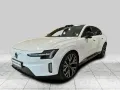 Volvo ES90 SINGLE EXTENDED 92kWh ULTRA
