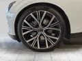 Volvo ES90 SINGLE EXTENDED 92kWh ULTRA