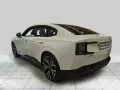 Volvo ES90 SINGLE EXTENDED 92kWh ULTRA