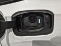 Volvo ES90 SINGLE EXTENDED 92kWh ULTRA
