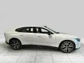 Volvo ES90 SINGLE EXTENDED 92kWh ULTRA