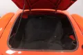 MGA Roadster