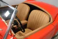 MGA Roadster