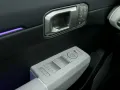 Kia EV4 81 FWD GTL DWP COM