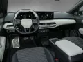 Kia EV4 81 FWD GTL DWP COM