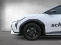 Kia EV4 81 FWD GTL DWP COM