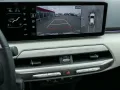 Kia EV4 81 FWD GTL DWP COM