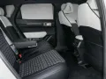 Kia EV4 81 FWD GTL DWP COM