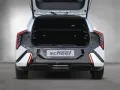 Kia EV4 81 FWD GTL DWP COM