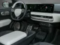 Kia EV4 81 FWD GTL DWP COM