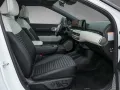 Kia EV4 81 FWD GTL DWP COM