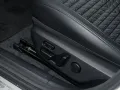 Kia EV4 81 FWD GTL DWP COM