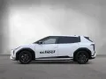 Kia EV4 81 FWD GTL DWP COM