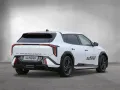Kia EV4 81 FWD GTL DWP COM