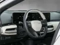 Kia EV4 81 FWD GTL DWP COM