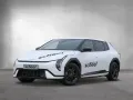 Kia EV4 81 FWD GTL DWP COM