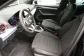 Seat Arona 1.0 TSI FR AHK Voll-LED Kamera App-Navi...