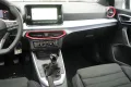 Seat Arona 1.0 TSI FR AHK Voll-LED Kamera App-Navi...