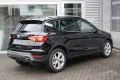Seat Arona 1.0 TSI FR AHK Voll-LED Kamera App-Navi...