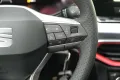 Seat Arona 1.0 TSI FR AHK Voll-LED Kamera App-Navi...