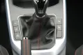 Seat Arona 1.0 TSI FR AHK Voll-LED Kamera App-Navi...