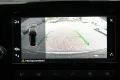 Seat Arona 1.0 TSI FR AHK Voll-LED Kamera App-Navi...