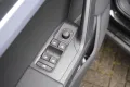 Seat Arona 1.0 TSI FR AHK Voll-LED Kamera App-Navi...