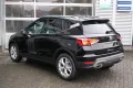 Seat Arona 1.0 TSI FR AHK Voll-LED Kamera App-Navi...