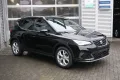 Seat Arona 1.0 TSI FR AHK Voll-LED Kamera App-Navi...