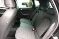 Seat Arona 1.0 TSI FR AHK Voll-LED Kamera App-Navi...