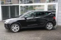 Seat Arona 1.0 TSI FR AHK Voll-LED Kamera App-Navi...