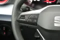 Seat Arona 1.0 TSI FR AHK Voll-LED Kamera App-Navi...
