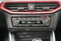 Seat Arona 1.0 TSI FR AHK Voll-LED Kamera App-Navi...