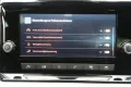 Seat Arona 1.0 TSI FR AHK Voll-LED Kamera App-Navi...