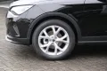 Seat Arona 1.0 TSI FR AHK Voll-LED Kamera App-Navi...