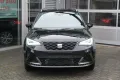 Seat Arona 1.0 TSI FR AHK Voll-LED Kamera App-Navi...