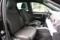 Seat Arona 1.0 TSI FR AHK Voll-LED Kamera App-Navi...