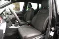 Seat Arona 1.0 TSI FR AHK Voll-LED Kamera App-Navi...