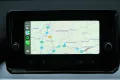 Seat Arona 1.0 TSI FR AHK Voll-LED Kamera App-Navi...